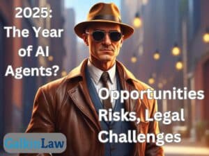 AI-Legal-Risks