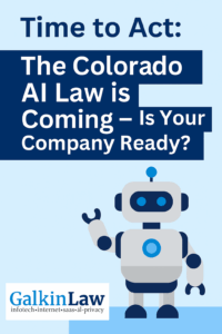 Colorado AI Act