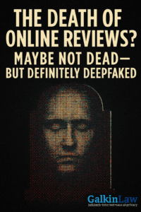 Deepface AI Reviews
