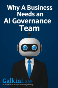 AI Governance