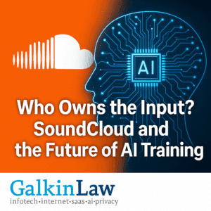 Ownership-AI-music-soundcloud