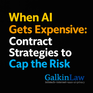 AI Pricing Strategies