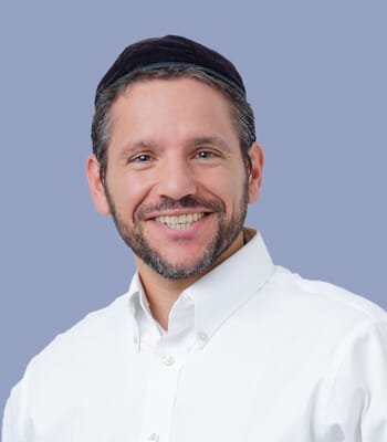 CraigGherman-attorney-profile-photo