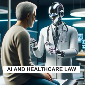 DrRobot