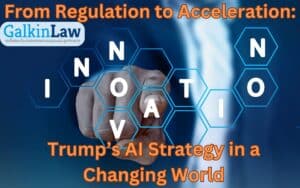 AI Regulation