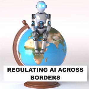 GlobalRobot