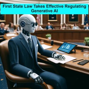 LegisRobot