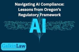 AI Legal Compliance