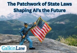 AI Regulation in the States