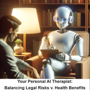 TherapistRobot