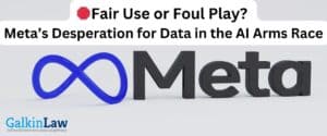 Copyright Fair Use LLM